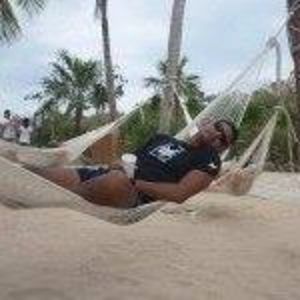 Meet your Posher, Jesse